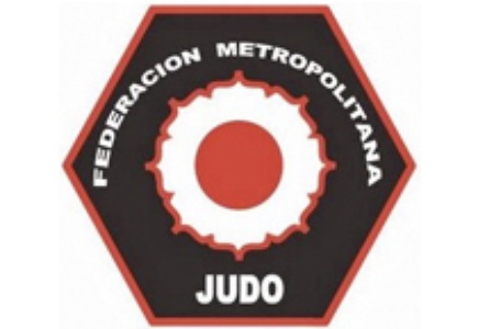Judo: Asamblea Anual Ordinaria