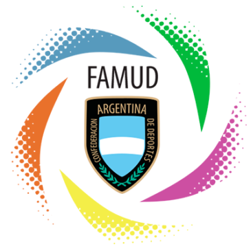 Se realizará la presentación oficial de FAMUD