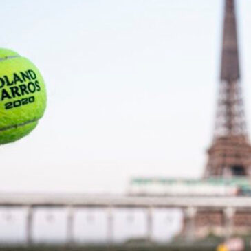 El balance de los argentinos en Roland Garros