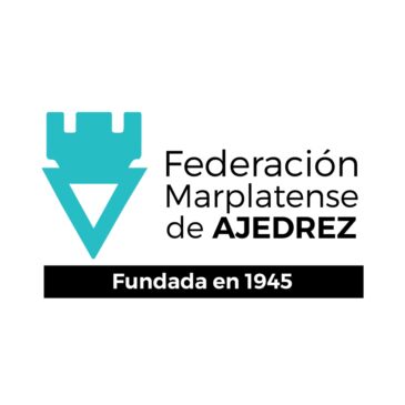 Federación Marplatense De Ajedrez