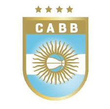 Confederación Argentina de Básquetbol