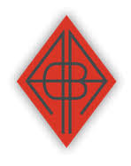 Asociación del Brigde Argentino