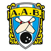 Asociación Argentina de Bowling