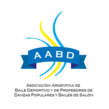 Asociación Argentina de Baile Deportivo y de Profesores de Danzas Populares y Bailes de Salón