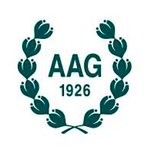 Asociación Argentina de Golf
