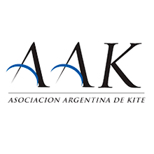 Asociación Argentina de Kite