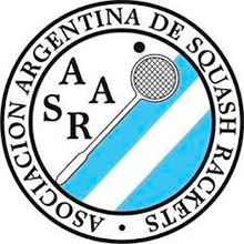 Asociación Argentina de Squash Rackets