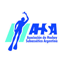 Asociación de Hockey Subacuático Argentina