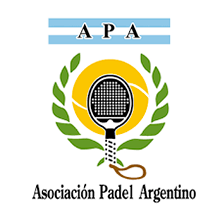 Asociación Argentina de Padel