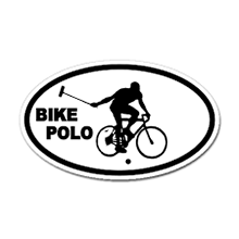 Asociación Argentina de Bike Polo
