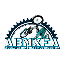 Asociación BMX Freestyle