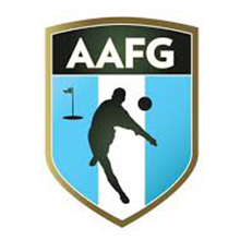 Asociacion Argentina de Footgolf