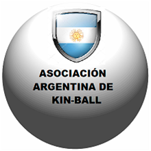 Asociación Argentina de Kinball