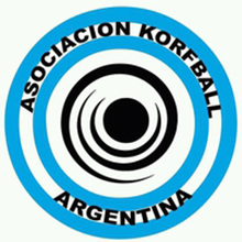 Asociación Korfball Argentina