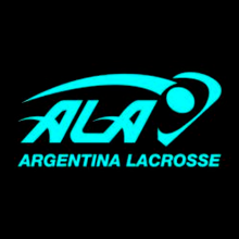Asociación Argentina de Lacrosse