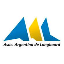 Asociación Argentina de Longboard