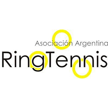 Asociación Argentina de Ring Tennis