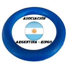 Asociación Argentina de Ringo