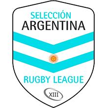 Asociación Argentina de Rugby League