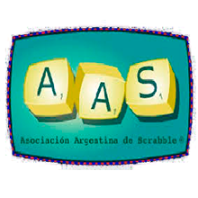 Asociación Argentina de Scrabble