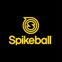 Asociación Argentina de Spikeball