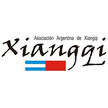 Asociación Argentina de Xianqi
