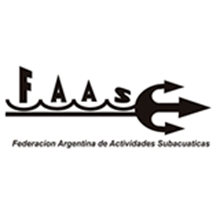 Federación Argentina de Actividades Subacuáticas