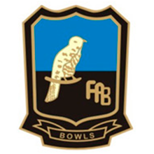 Federación Argentina de Bowls