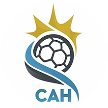 Confederación Argentina de Handball - Confederación Argentina de Deportes