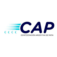 Confederación Argentina de Patin