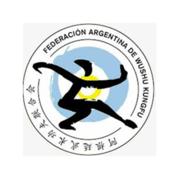 Federación Argentina de Wushu Kungfu
