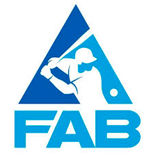 Federación Argentina de Béisbol