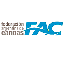Federación Argentina de Canoas