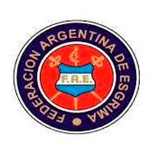 Federación Argentina de Esgrima