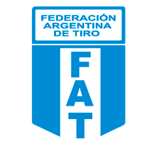 Federación Argentina de Tiro