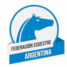 Federación Ecuestre Argentina