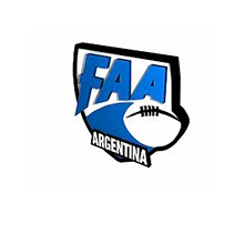 Fútbol Americano Argentina