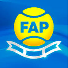 Federación Argentina de Padel