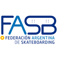 Federación Argentina de Skateboarding