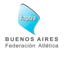 Federación Atlética de la Provincia de Buenos Aires