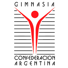Confederación Argentina de Gimnasia
