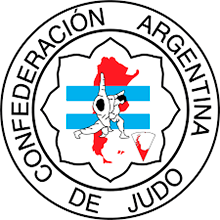 Confederación Argentina de Judo
