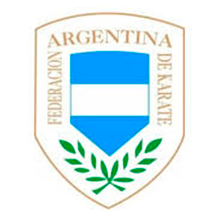 Federación Argentina de Karate