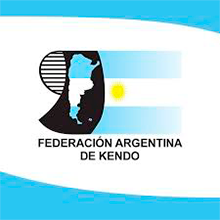 Federación Argentina de Kendo