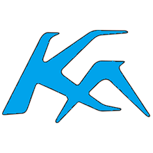 Asociación Argentina de Kurash