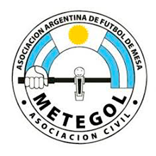 Asociación Argentina de Fútbol de Mesa