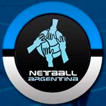 Federación Argentina de Netball