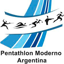 Federación Argentina de Pentathlon Moderno y Biathlon
