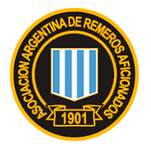 Asociación Argentina de Remeros Aficcionados