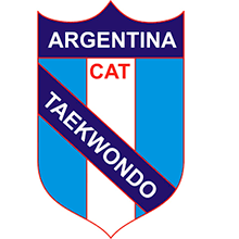 Confederación Argentina de Taekwondo WTF